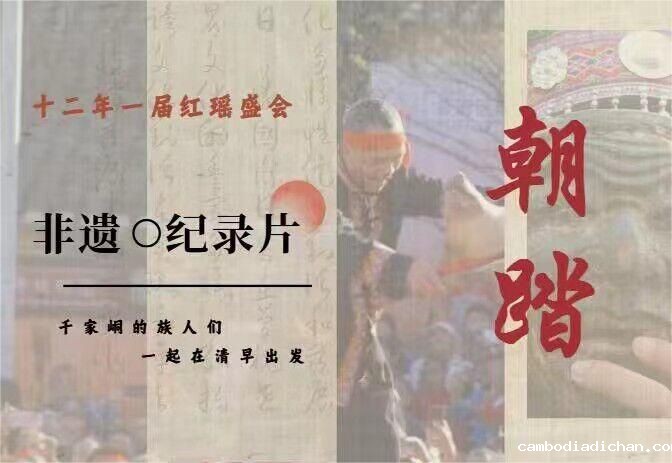 我院学子在“未来设计师•全国高校数字艺术设计大赛”荣获一等奖